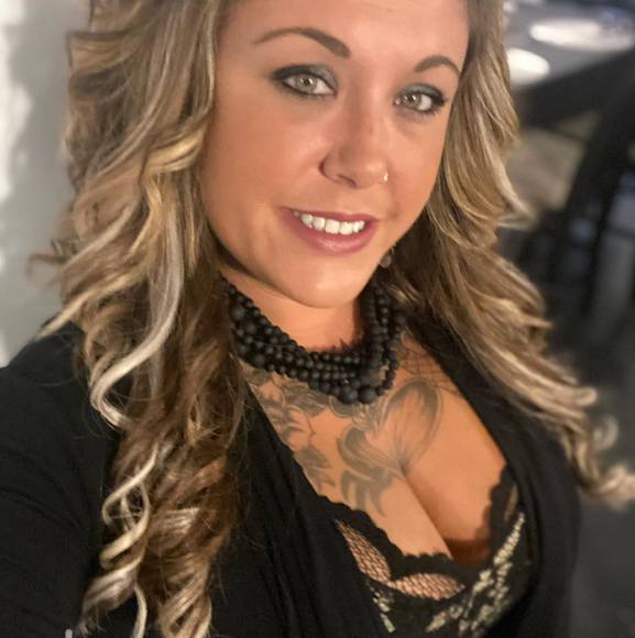 cherryhdamanda